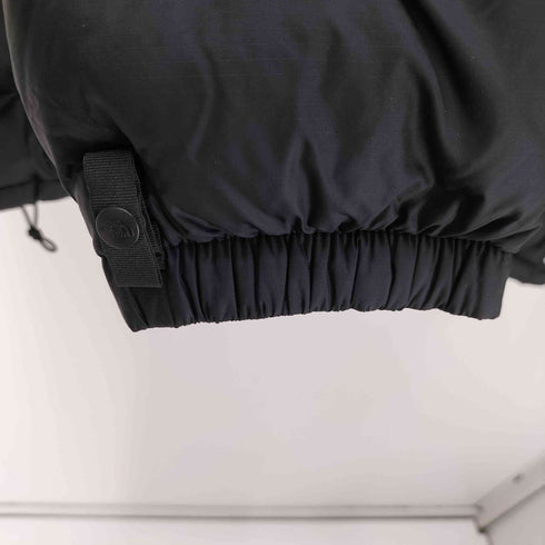 ザノースフェイス THE NORTH FACE 1996 ECO NUPTSE JACKET エコ ヌプシ ダウン ジャケット メンズ import:L